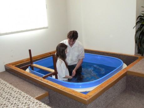 13 křty