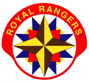 royal_rangers_logo.jpg