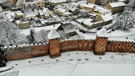 Portrét